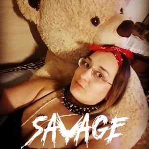 Meet your Posher, Ri